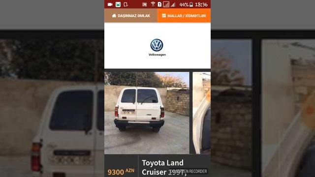 Turbo.az Avtomobilləri Burada Seçirlər əlinizə Fürsət