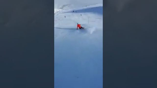 4X SLOW Giuliano Razzoli SL #1 смотреть онлайн