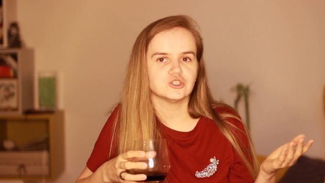 Как победить старение// Против часовой стрелки