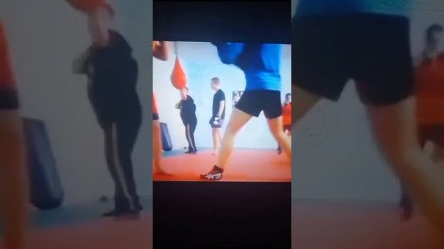 Приятно такое признание (аудио) заслуженного тренера Грузии, Асса своего дела, Валериана Бурджанадз смотреть онлайн