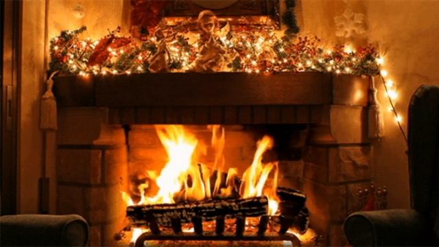 Заветные черевички Денежный секрет, о котором 7 лет никому нельзя рассказывать! смотреть онлайн