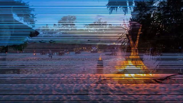 Nilaveli Beach Hotel, 11th Mile Post, Nilaveli, Trincomalee, Sri Lanka. смотреть онлайн