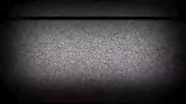 хит этой осени