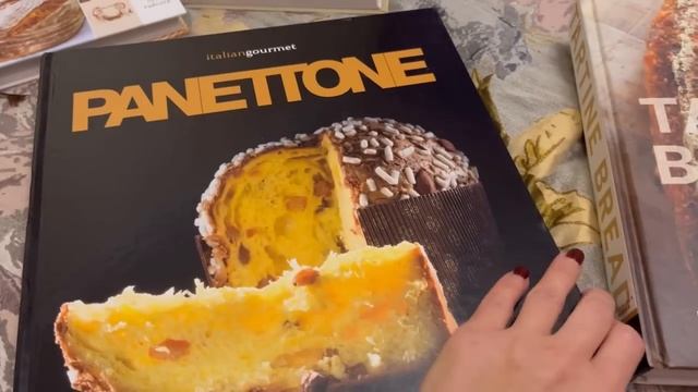 ИКОНА ОТ БЕЗРАБОТИЦЫ, ГОЛОДА И НУЖДЫ/ СПОРИТЕЛЬНИЦА ХЛЕБОВ| ХЛЕБ ПОДРУГИ смотреть онлайн