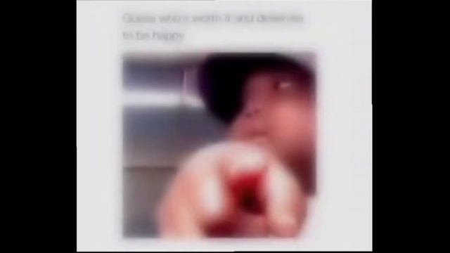 ANAL MEMES 38 🍑 | #funnymemes #memes смотреть онлайн