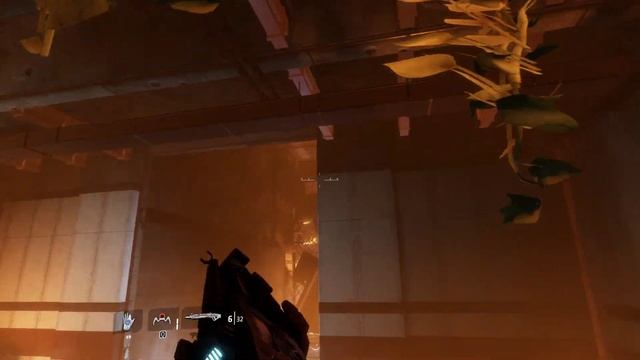 Titanfall 2 - Best part of the game again смотреть онлайн