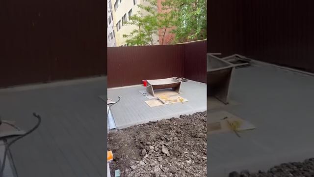 ЗАРЕМА ПОШЛА С СЕМЬЁЙ В ЗООПАРК? ЗАРЕМА В ГОСТЯХ ЛУИЗЫ ? смотреть онлайн
