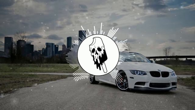 badcurt- миллион чувств | slowed + reverb смотреть онлайн