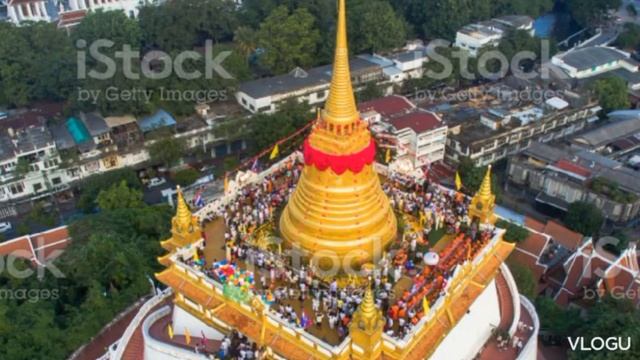 Buddhist #Mantra of Avalokiteshvara | #Meditation | @prajwaltamang7905 смотреть онлайн