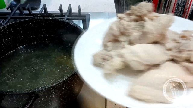 Исторические Открытия