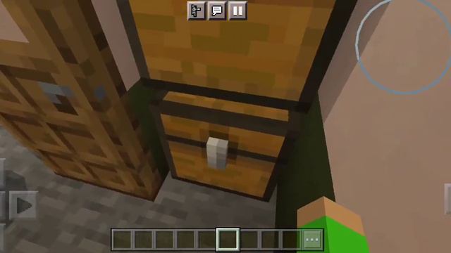 Проверка в школе в Майнкрафте. смотреть онлайн