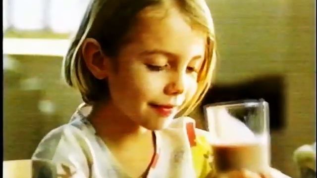 Реклама JETIX Jetix Россия 2008 смотреть онлайн