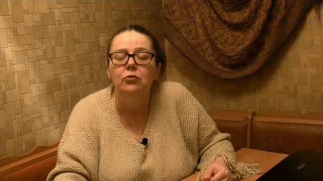 В помощь начинающим писателям. Ответы на актуальные вопросы смотреть онлайн