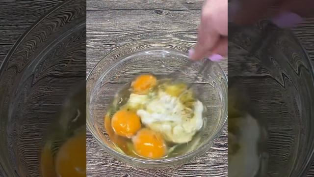 Цветную капусту готовлю только так смотреть онлайн