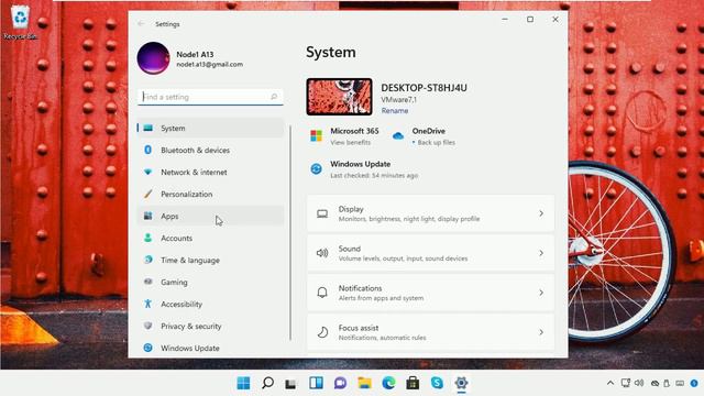How to Install Directx Graphics Tools in Windows 11 - 100% Works смотреть онлайн