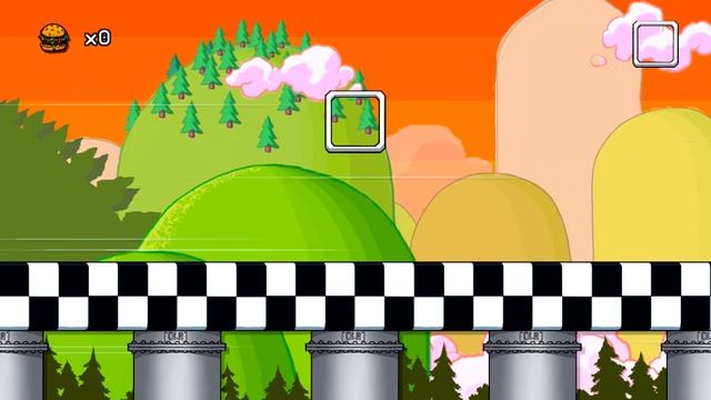 Let's Play: Superola Champion Edition смотреть онлайн