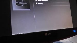 Смарт ТВ делаем камеру наблюдения с регистратора.На телике.