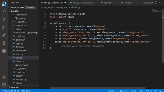 TypeError at/ 'set' object is not reversible смотреть онлайн