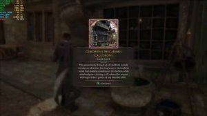Hogwarts Legacy || GTX 1660 OC + Ryzen 5 3600 || Best 1080p settings