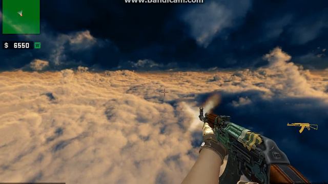 CS GO MOD FOR CSS V89 ОБНОВЛЕНИЕ СКОРО!!! смотреть онлайн