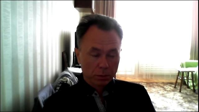 О расстановках Ирина Жабская и Сергей Кушнир смотреть онлайн