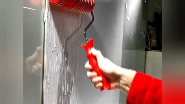 Декоративный эффект "Сахара" смотреть онлайн