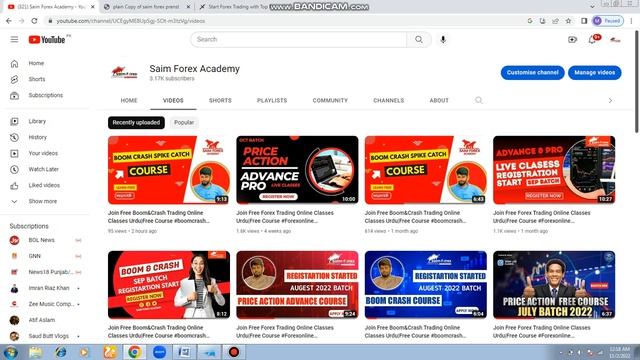 Join Free Forex Trading Online Classes Urdu|Free Course #Forexonline #Forexliveclasses #priceaction смотреть онлайн
