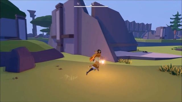 РАБОТА В МАКЕ / КАК Я РАБОТАЛ В МАКДОНАЛЬДСЕ смотреть онлайн