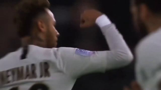 Neymar - Lambada #neymar смотреть онлайн