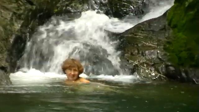 Таиланд 2013-14 Ч 6А Сри Пханга НП смотреть онлайн