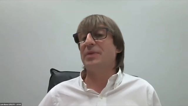Empresas que vencen al Covid19 Con Soluciones - I Foro Emprendimiento con Talento смотреть онлайн