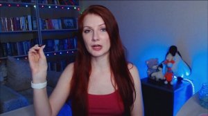 Всё, что вам нужно знать о хне | Окрашивание волос хной | Как перекрашиваться после хны