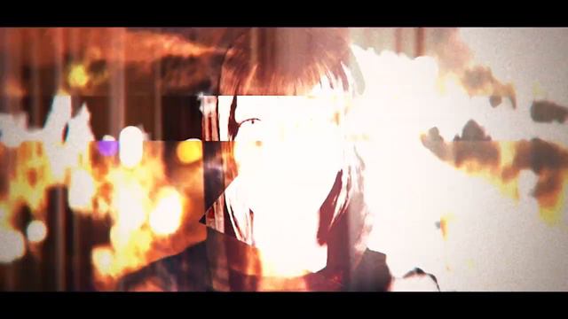 Bradata, Monk, Virus Inethic ft. LaMeduza- Moving Target [teaser trailer] смотреть онлайн