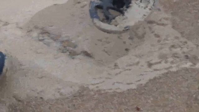 один рупь смотреть онлайн