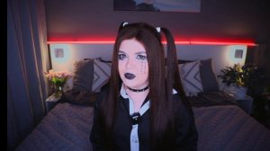 улыбающийся 3