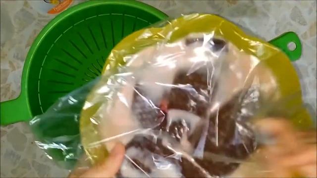 Нежнейшая говяжья печенка в сливочном соусе смотреть онлайн