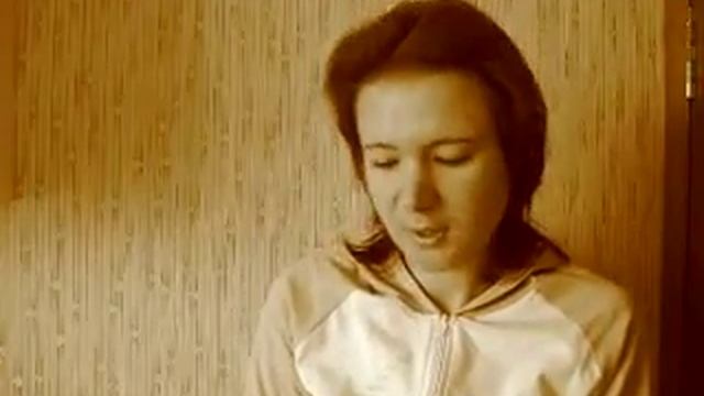 Я верю в любовь смотреть онлайн