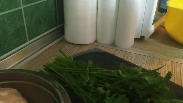 Мотивационные Речи