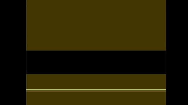 C64 Demo: Bromanze by Bonzai! 3 July 2021! смотреть онлайн