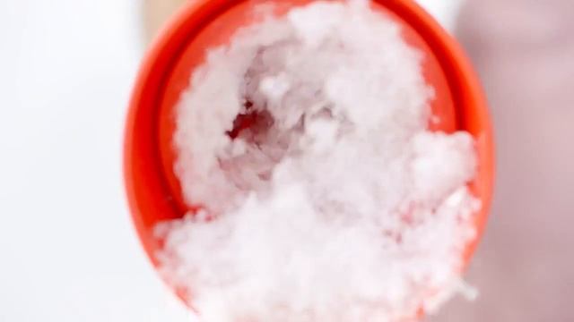 Tupperware Fusion Master Ice Shaver смотреть онлайн