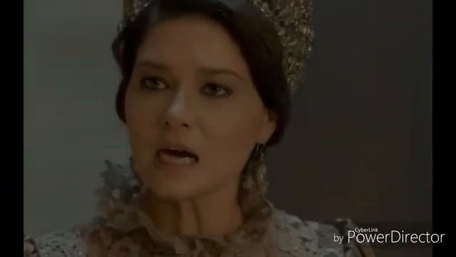 Песня: сильные женщины смотреть онлайн