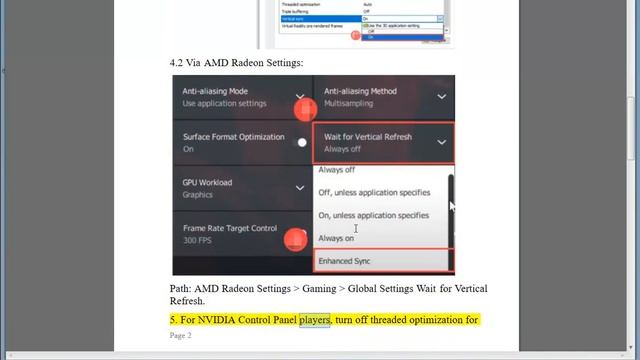 Fix Minecraft Stuttering on Windows PC (2023 updated) смотреть онлайн
