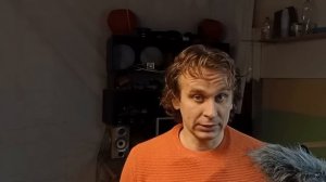 Как сделать фазоинвертор для домашней акустической системы. Раскрыв