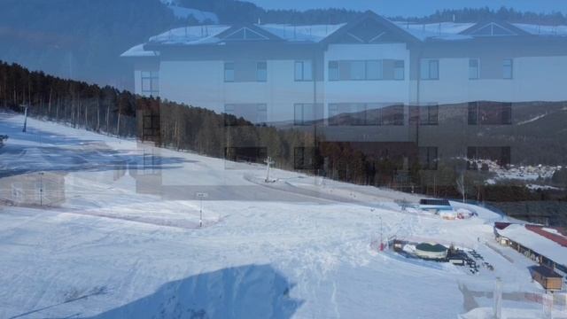 Белорецк смотреть онлайн