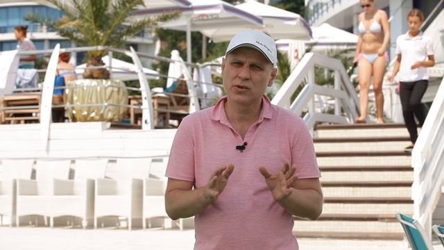 Анекдот дня! Самые смешные анекдоты про евреев!