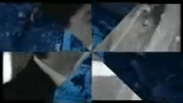 00)16~Грозовые ворота смотреть онлайн