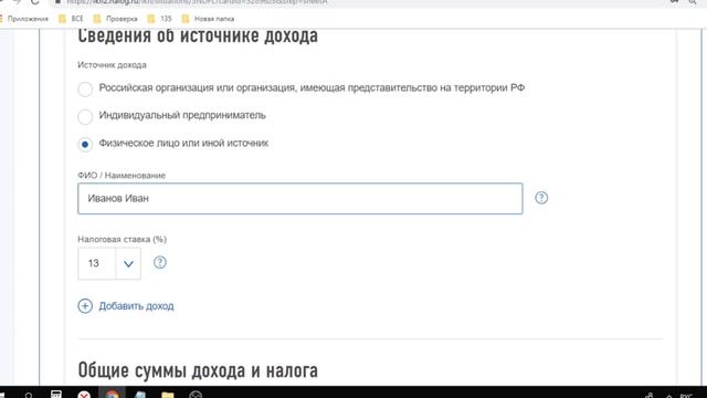 Шугаринг: гладкость и удовольствие от процедуры