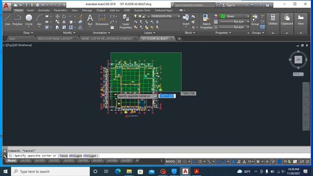 How To Convert Autocad Dwg To PDF File Engineering смотреть онлайн