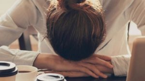 Тело кричит о Дефиците КАЛИЯ! Признаки проблем с Калием..