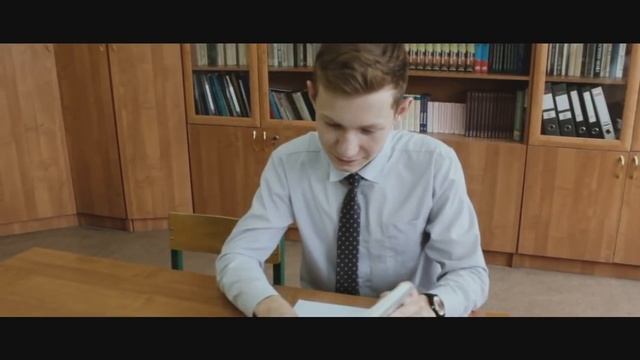 Выпускное видео 11А Гимназия №1 Стерлитамак 2018 смотреть онлайн